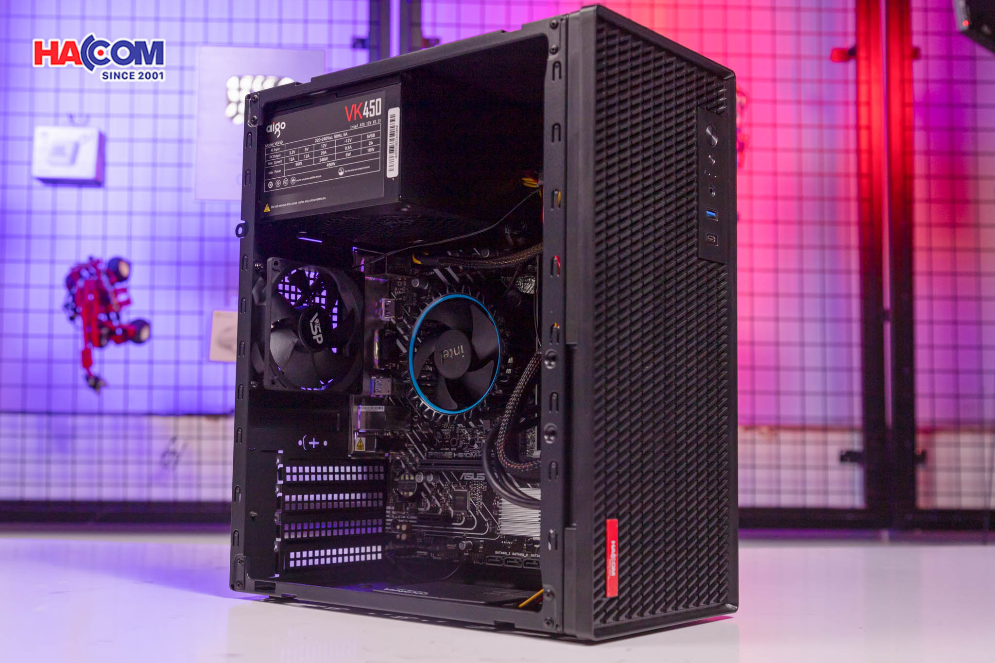 92931_img_6640.jpg 10