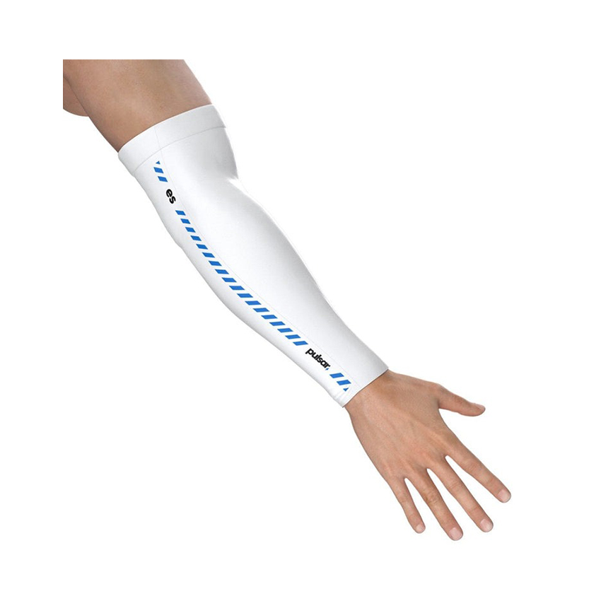 92944_bao_tay_choi_game_pulsar_es_arm_sleeve_arm_long_l_white_pas06lw_2.jpg 1