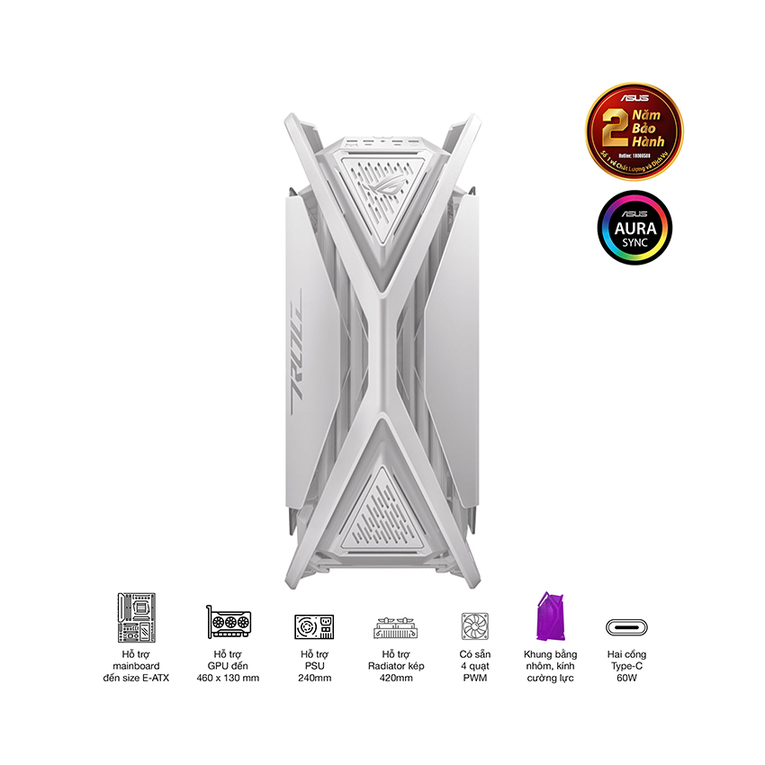 92969_v____case_asus_gr701_rog_hyperion_white_edition__10_.jpg 8