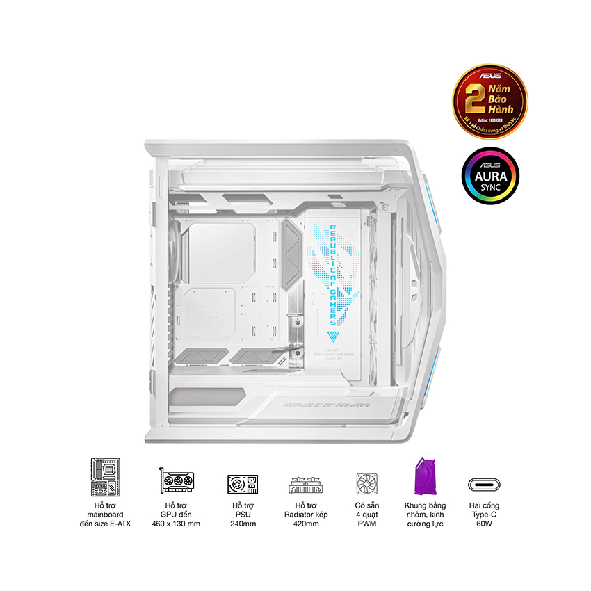 92969_v____case_asus_gr701_rog_hyperion_white_edition__5_.jpg 3