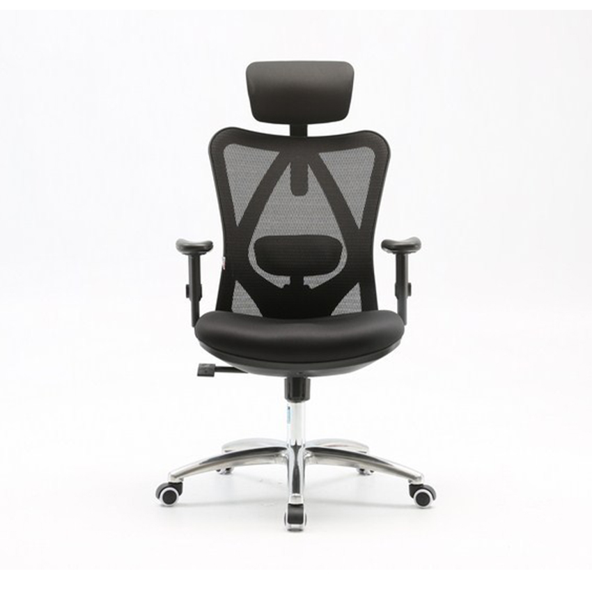 92975_ghe_cong_thai_hoc_ergonomic_sihoo_m18_n102_black_1.jpg 0