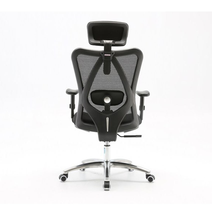 92975_ghe_cong_thai_hoc_ergonomic_sihoo_m18_n102_black_2.jpg 1