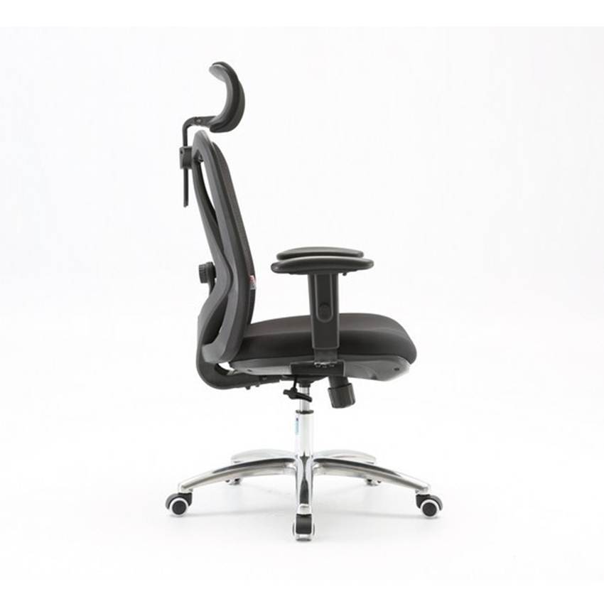 92975_ghe_cong_thai_hoc_ergonomic_sihoo_m18_n102_black_3.jpg 2