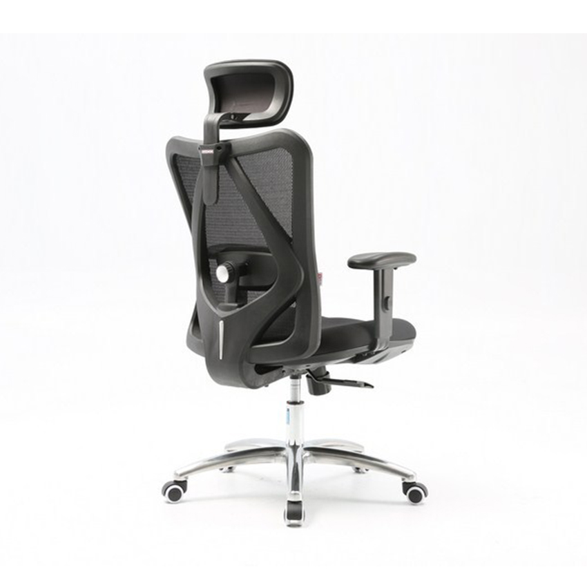 92975_ghe_cong_thai_hoc_ergonomic_sihoo_m18_n102_black_6.jpg 4