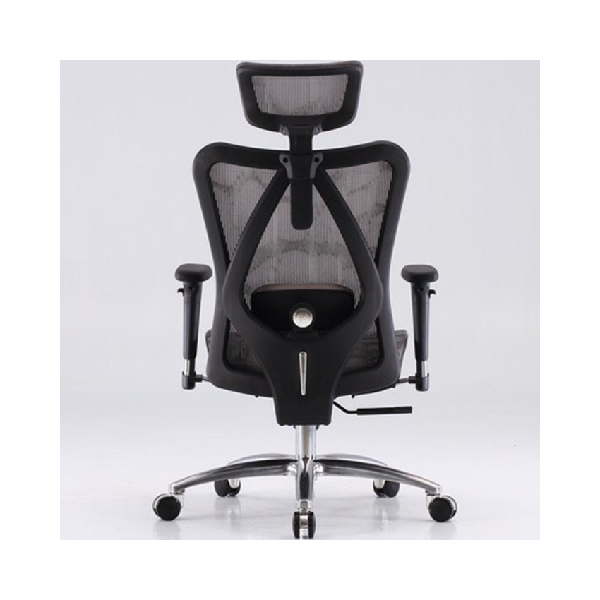 92976_ghe_cong_thai_hoc_ergonomic_sihoo_m57_n102_black_frame_grey_mesh_1.jpg 1