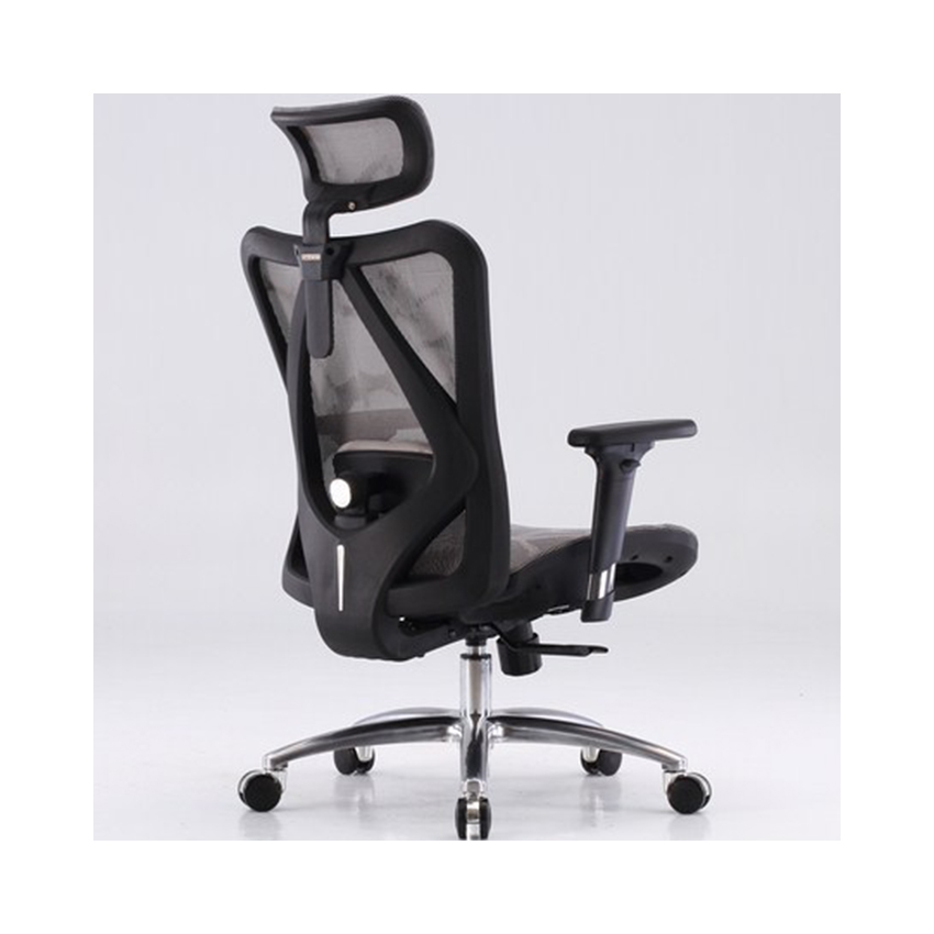 92976_ghe_cong_thai_hoc_ergonomic_sihoo_m57_n102_black_frame_grey_mesh_2.jpg 2