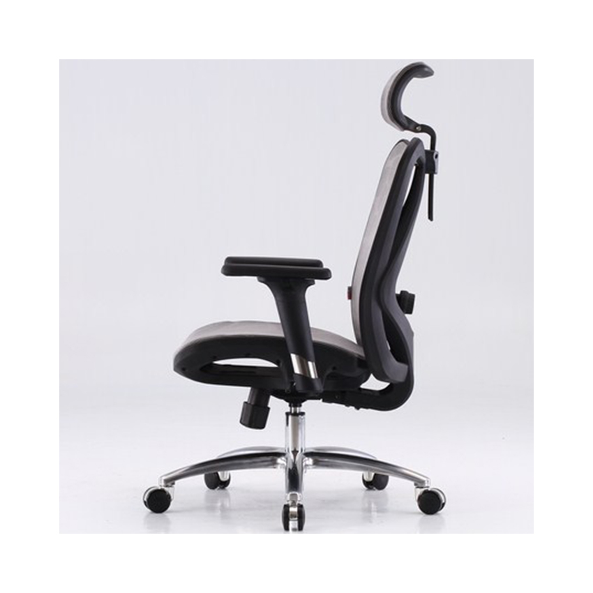 92976_ghe_cong_thai_hoc_ergonomic_sihoo_m57_n102_black_frame_grey_mesh_3.jpg 3