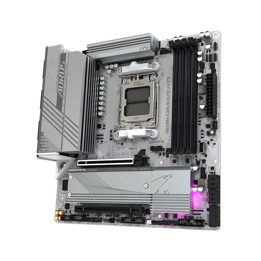 92988_mainboard_gigabyte_650m_aorus_elite_ax_ice__6_.jpg 5