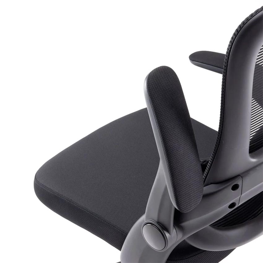 92991_ghe_cong_thai_hoc_sihoo_m102c_m101_black_11.jpg 10