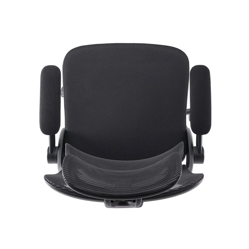 92991_ghe_cong_thai_hoc_sihoo_m102c_m101_black_12.jpg 11