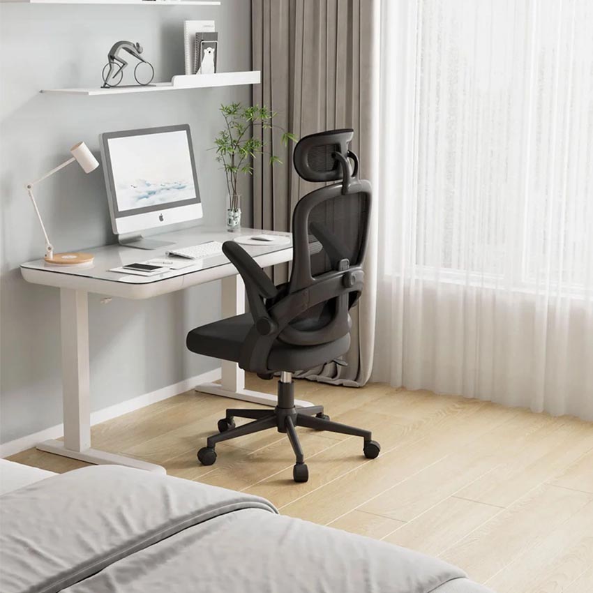 92991_ghe_cong_thai_hoc_sihoo_m102c_m101_black_3.jpg 2