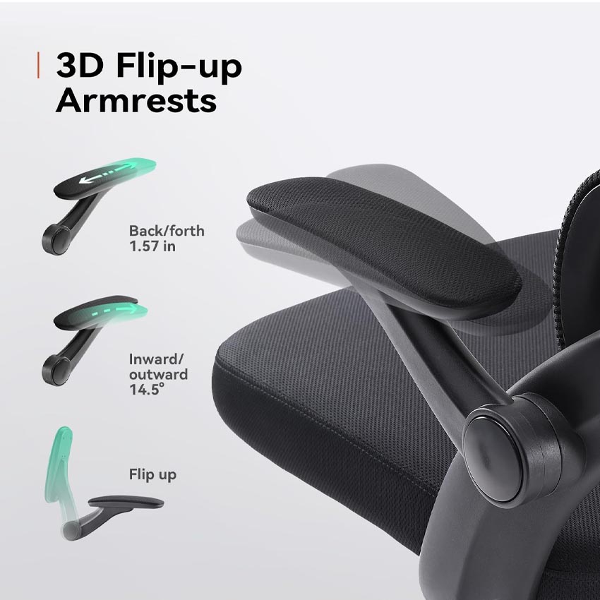 92991_ghe_cong_thai_hoc_sihoo_m102c_m101_black_6.jpg 5