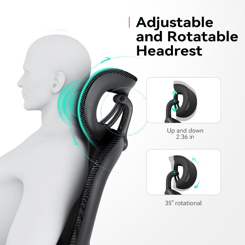 92991_ghe_cong_thai_hoc_sihoo_m102c_m101_black_7.jpg 6