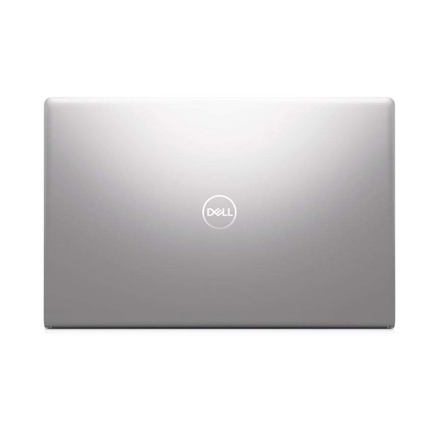 93011_laptop_dell_inspiron_3530_n5i5530w1_0000_layer_8.jpg 6