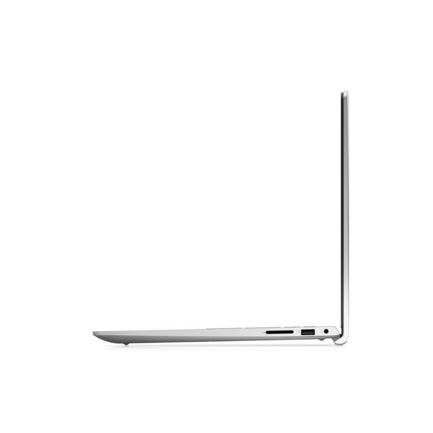 93011_laptop_dell_inspiron_3530_n5i5530w1_0001_layer_7.jpg 5