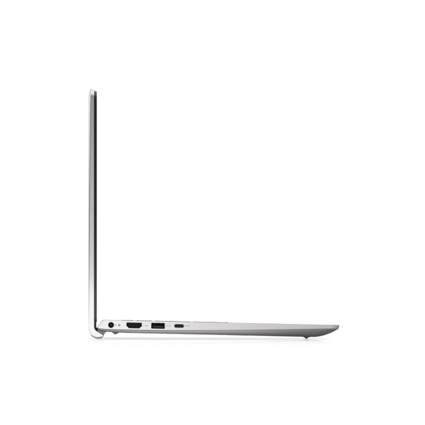 93011_laptop_dell_inspiron_3530_n5i5530w1_0002_layer_6.jpg 4