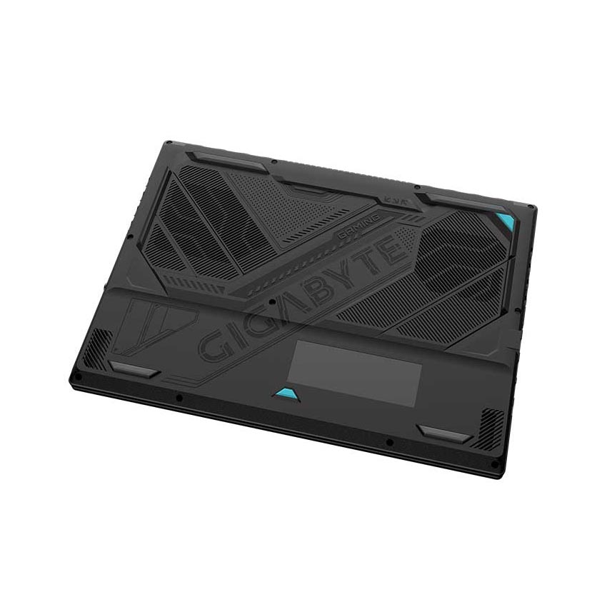 93012_laptop_gigabyte_gaming_a16_a16_cthh3vn893sh_0000_layer_8.jpg 7