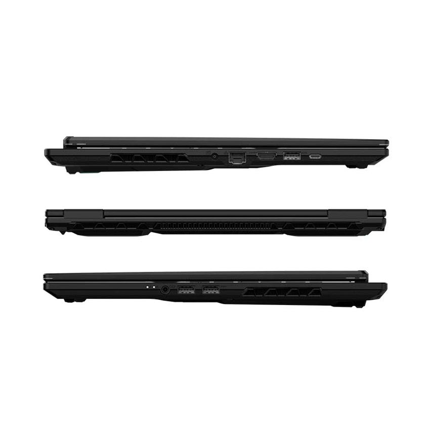 93012_laptop_gigabyte_gaming_a16_a16_cthh3vn893sh_0003_layer_5.jpg 4