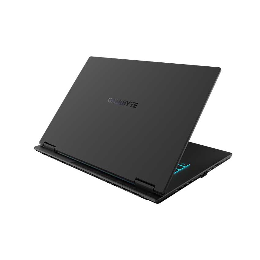 93013_laptop_gigabyte_gaming_a16_a16_cvhi3vn893sh_0002_layer_6.jpg 5