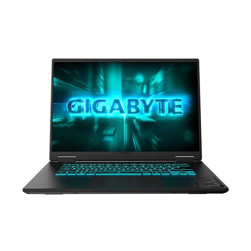 93014_laptop_gigabyte_gaming_a16_a16_cvhi3vnc93sh_0006_layer_2.jpg 1