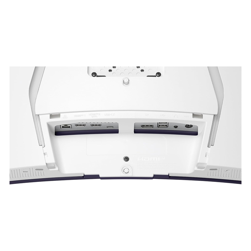 93019_man_hinh_lg_ultragear_39gx90sa_w_2.jpg 6