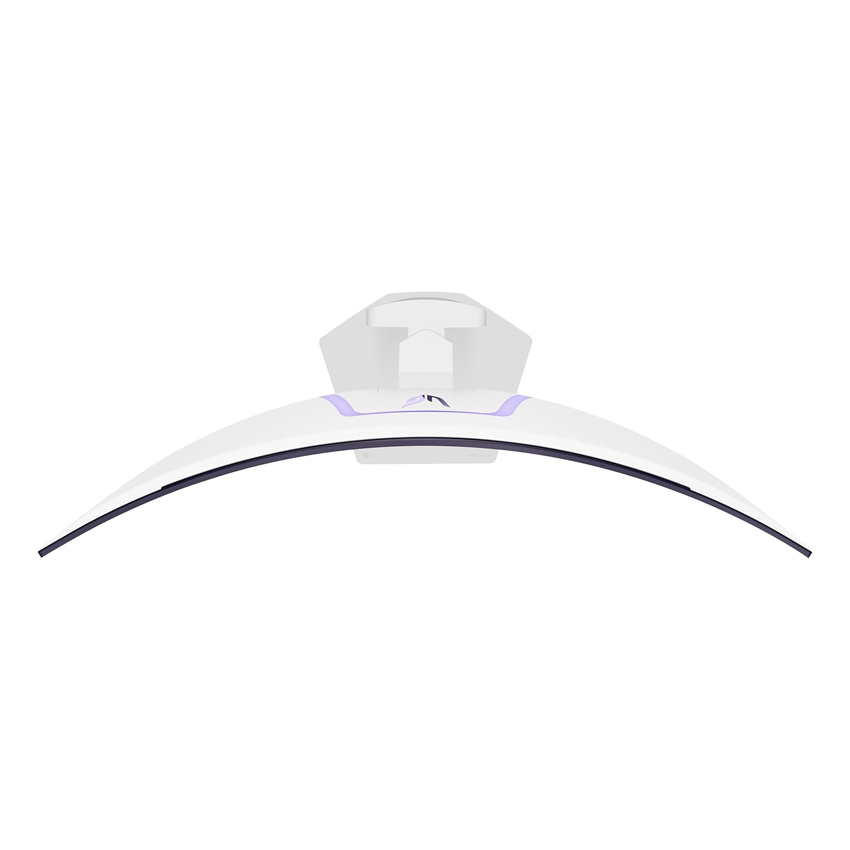 93019_man_hinh_lg_ultragear_39gx90sa_w_3.jpg 5