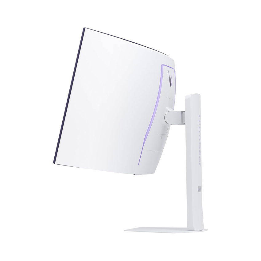 93019_man_hinh_lg_ultragear_39gx90sa_w_4.jpg 3