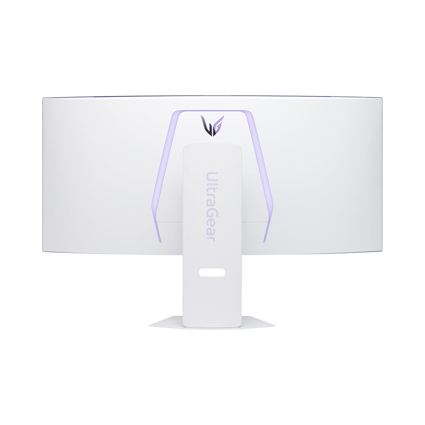 93019_man_hinh_lg_ultragear_39gx90sa_w_5.jpg 4