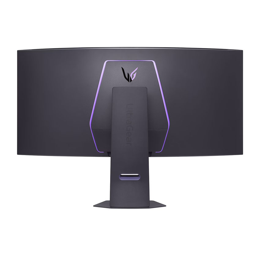 93020_man_hinh_lg_ultragear_45gx950a_4.jpg 4