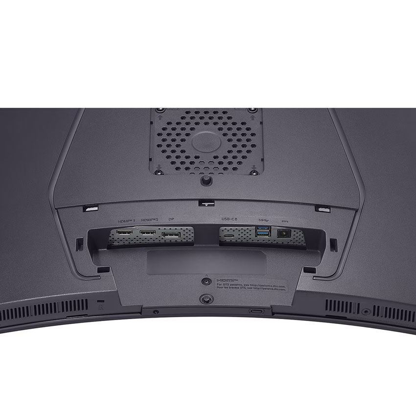 93020_man_hinh_lg_ultragear_45gx950a_6.jpg 6