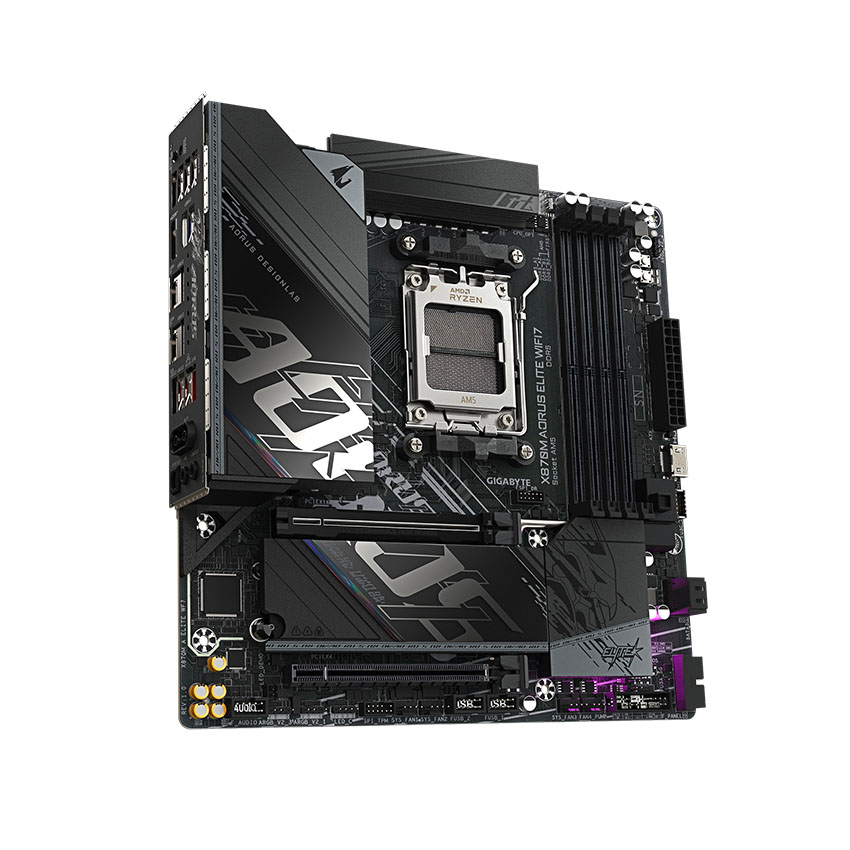 93026_mainboard_gigabyte_x870m_aorus_elite_wifi7__1_.jpg 1