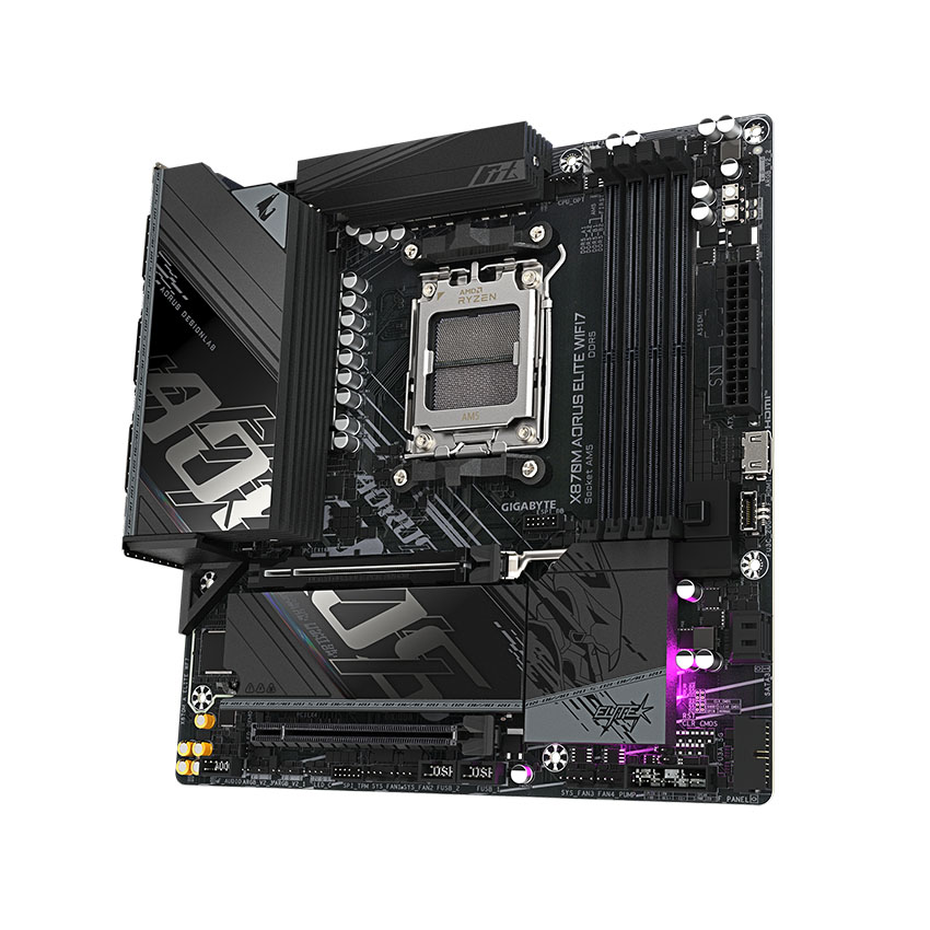 93026_mainboard_gigabyte_x870m_aorus_elite_wifi7__2_.jpg 2