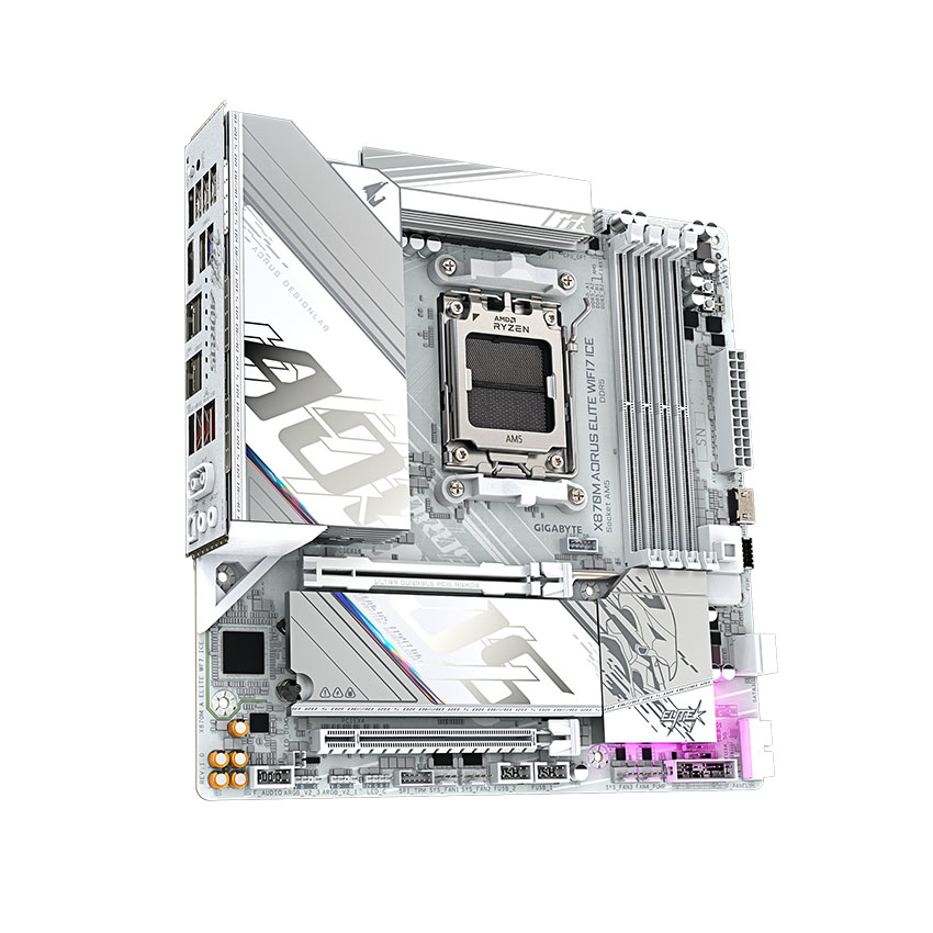 93027_mainboard_gigabyte_x870m_aorus_elite_wifi7_ice__2_.jpg 2