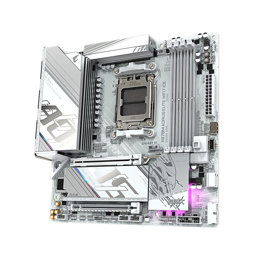 93027_mainboard_gigabyte_x870m_aorus_elite_wifi7_ice__3_.jpg 3