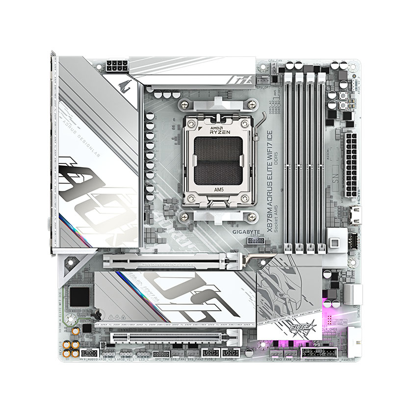 93027_mainboard_gigabyte_x870m_aorus_elite_wifi7_ice__4_.jpg 4