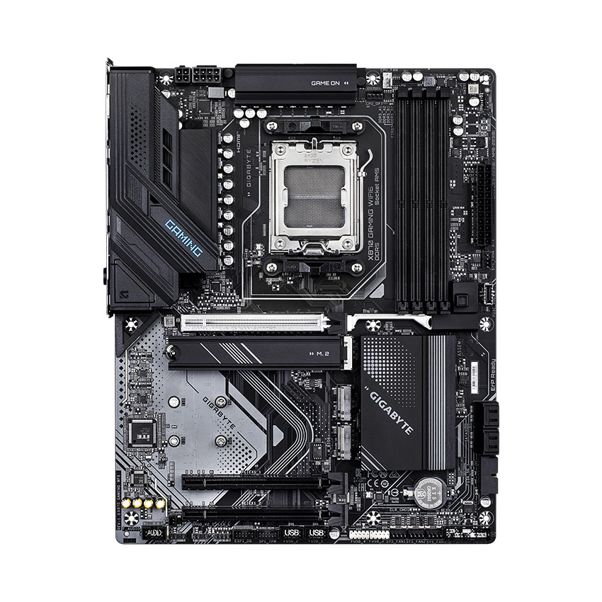 93028_mainboard_gigabyte_x870_gaming_wf6__4_.jpg 1