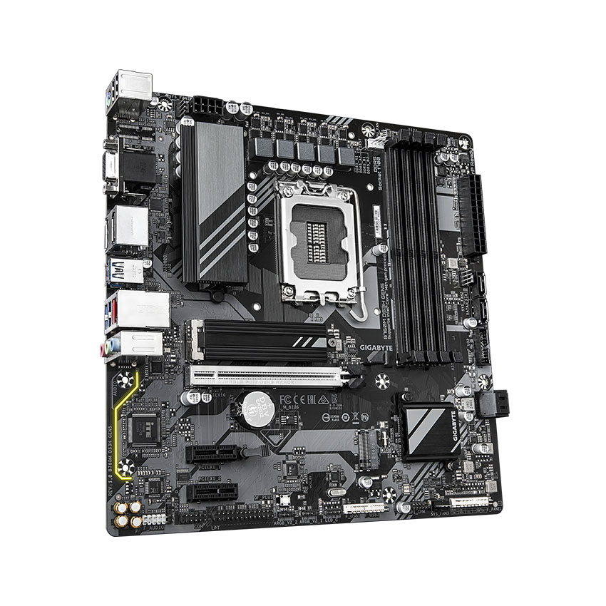 93031_mainboard_gigabyte_b760m_ds3h_gen5__1_.jpg 1