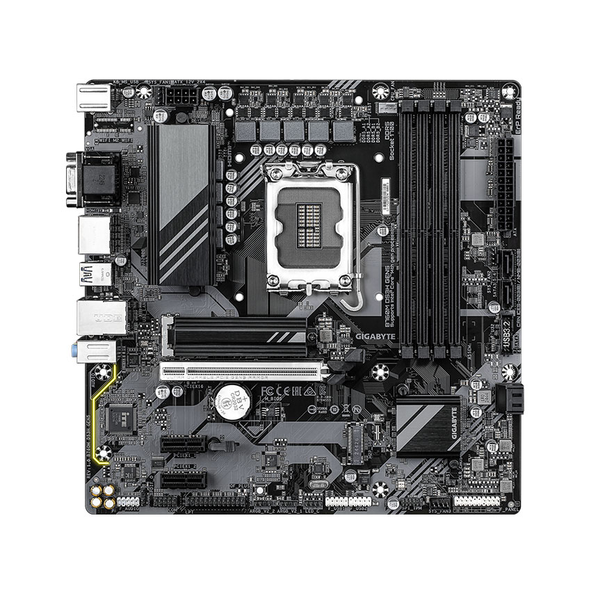 93031_mainboard_gigabyte_b760m_ds3h_gen5__2_.jpg 2