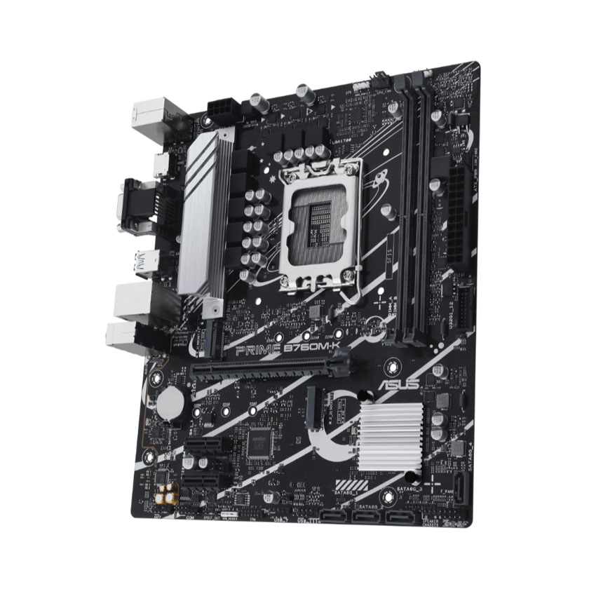 93037_mainboard_asus_prime_b760m_k__1_.jpg 1
