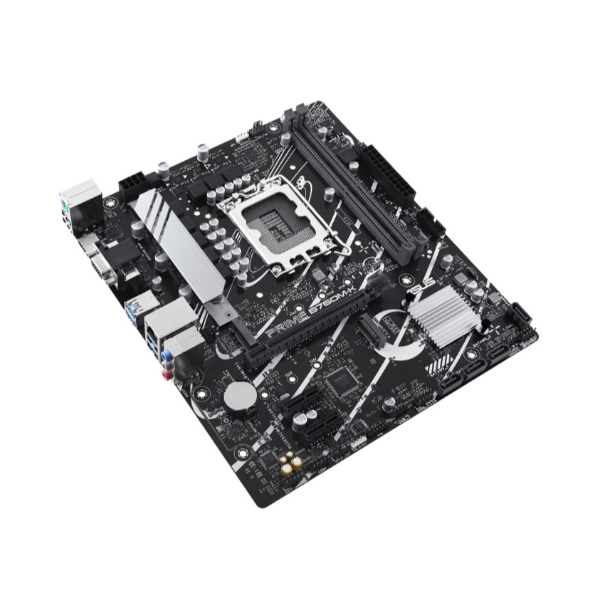 93037_mainboard_asus_prime_b760m_k__5_.jpg 4