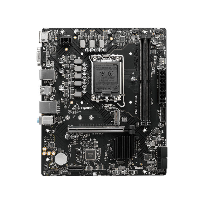 93038_mainboard_msi_pro_h610m_e_ddr5__3_.jpg 2