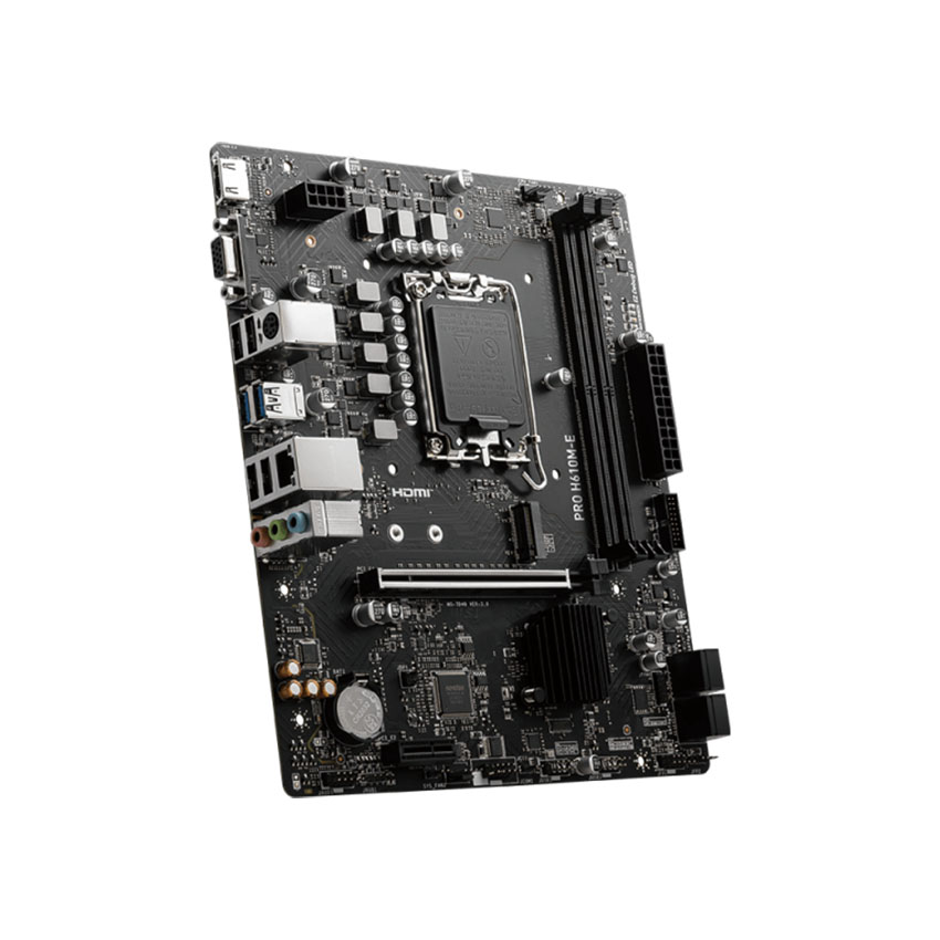 93038_mainboard_msi_pro_h610m_e_ddr5__4_.jpg 3