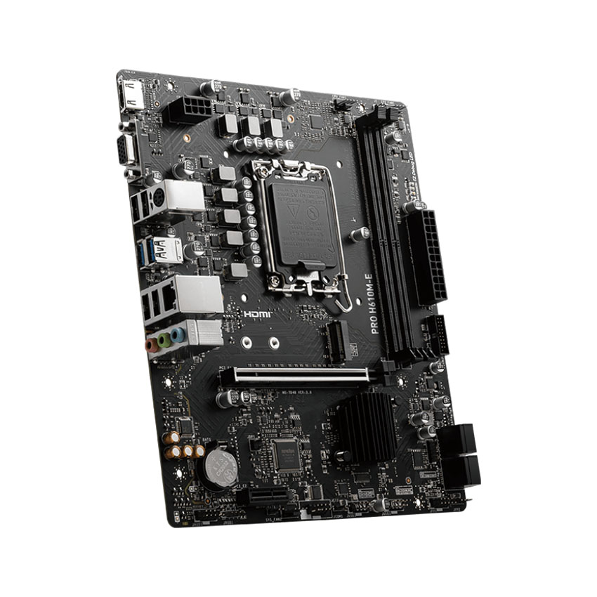 93038_mainboard_msi_pro_h610m_e_ddr5__6_.jpg 5