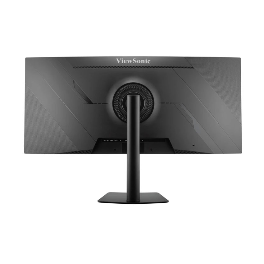 93042_man_hinh_viewsonic_vg3820c_4.jpg 4