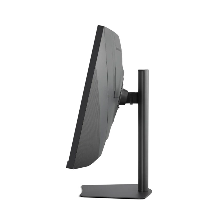 93042_man_hinh_viewsonic_vg3820c_5.jpg 3