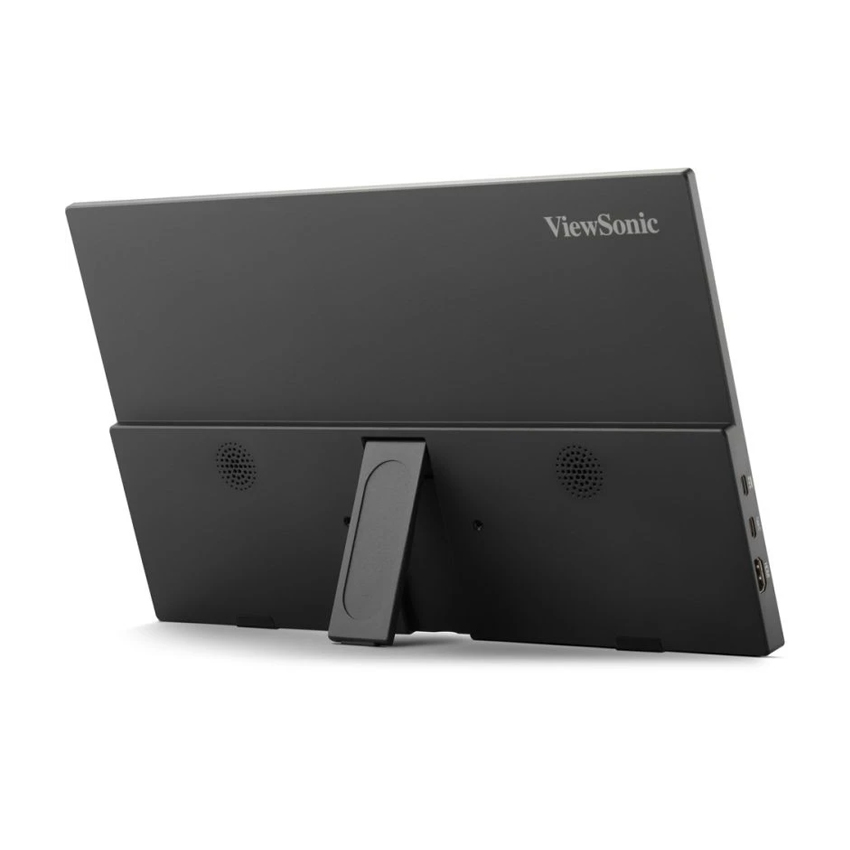 93045_man_hinh_di_dong_viewsonic_va1650_4.jpg 4