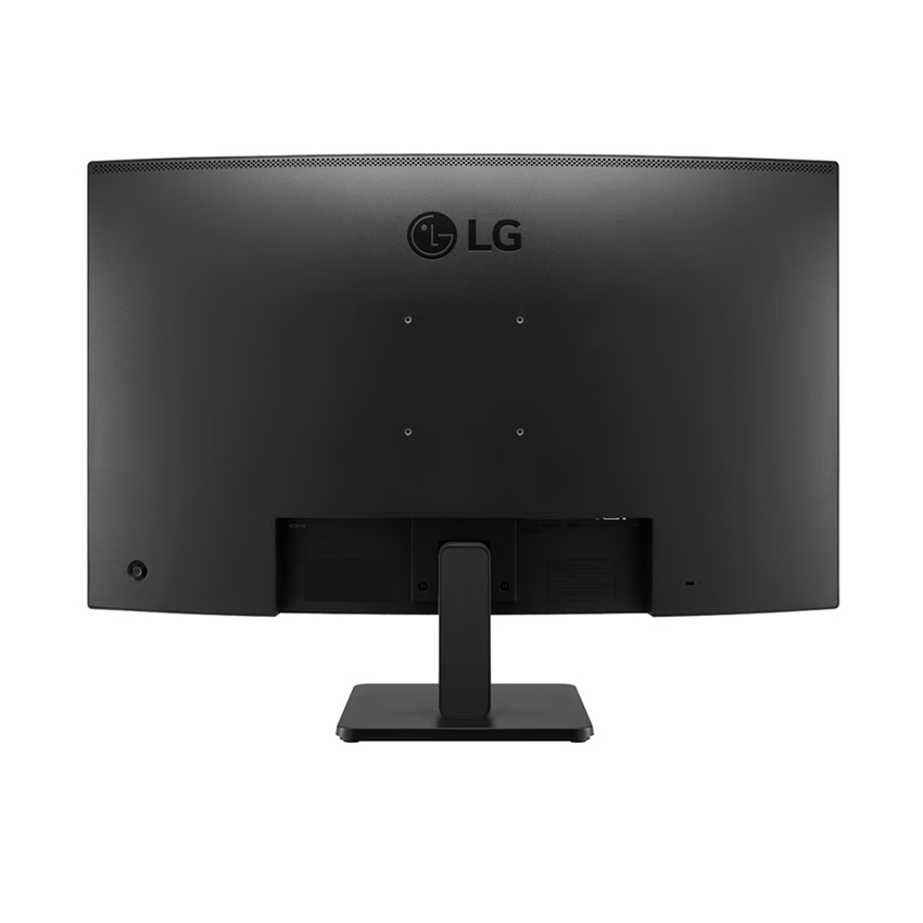 Màn hình LG 32MR50C-B (31.5 inch/FHD/VA/100Hz/5ms/cong) - Hình 5