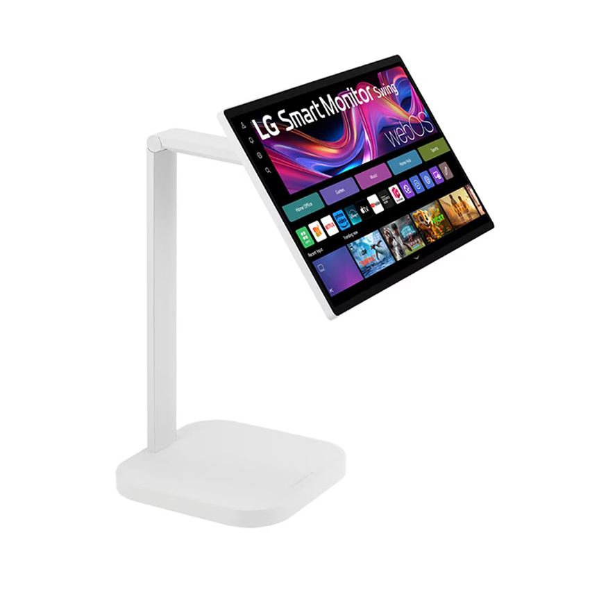 93047_man_hinh_thong_minh_lg_32u889sa_w_1.jpg 1