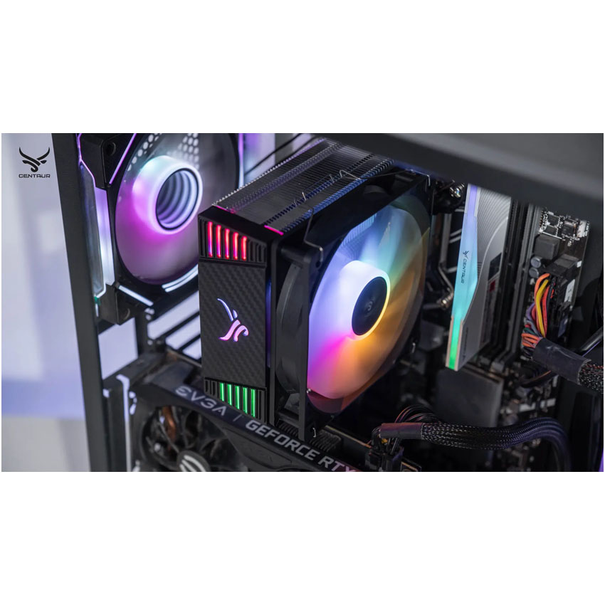 93070_tan_nhiet_khi_centaur_ct_ct_air_07_den__4_.jpg 3