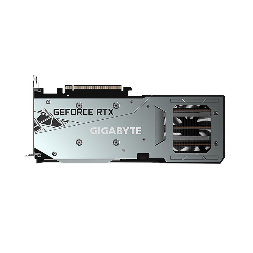 93087_card_man_hinh_gigabyte_rtx_3060_gaming_oc_12gd_v2_likenew_box__2_.jpg 2